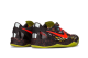 Nike Kobe 8 Christmas (555035-030) bunt 4