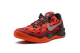 Nike Kobe 8 Challenge (555035-600) bunt 5