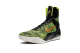 Nike Kobe 9 Elite Victory (630847-077) bunt 5