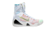 Nike Kobe 9 Elite Premium The What (678301-904) bunt 4