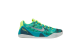 Nike Kobe 9 EM Low Easter (646701-300) bunt 4