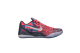 Nike Kobe 9 EM Low Phillippines Premium (669630-604) bunt 4