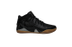 Nike Kobe 9 Mid EXT QS Mamba (704286-001) schwarz 4