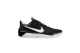 Nike Kobe A.D. (852425-001) schwarz 3