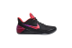 Nike Kobe A.D. (852425-004) schwarz 3
