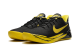 Nike Kobe A.D. Oregon (922026-001) bunt 3