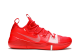 Nike Kobe A.D. Exodus (AT3874 603) rot 4