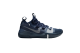 Nike Kobe A.D. Exodus TB (AT3874 406) blau 2