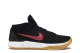 Nike Kobe A.D. Mid (922482-006) schwarz 2