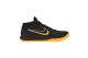 Nike Kobe A.D. Mid BM EP (AQ5163 001) schwarz 3