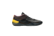 Nike Kobe A.D. NXT 360 color 2.0 Multi (AQ1087 002) schwarz 4