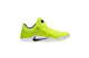 Nike Kobe A.D. NXT Volt (916832-710) gelb 4