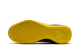 Nike Kobe A.D. Oregon (922026-001) bunt 6