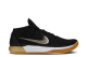 Nike Kobe AD (922482 009) nero 3