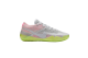 Nike Kobe AD NXT 360 (AQ1087-003) bunt 4