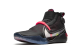 Nike Kobe AD NXT FF Off Clear Noir (CD0458-090) schwarz 5