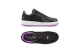 Nike Kobe Bryant x Air Force 1 Low Forever Black Purple (IB0018-007) 6