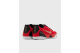 Nike Kobe 9 Low Protro EM China (IH1400-600) rot 4