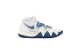 Nike Kybrid S2 Sashiko (DA6808-100) weiss 3