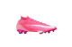 Nike Kylian Mbapp x Mercurial Superfly 7 Elite FG Mbappe Rose Blast (DB5604-611) pink 4