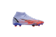 Nike Mercurial Superfly 8 Kylian Mbapp x Academy MG (DB2857-506) lila 3