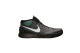 Nike Kyrie 1 (705277-001) schwarz 3