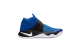Nike Kyrie 2 (819583-444) bunt 3