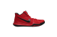 Nike Kyrie 3 (852395-600) rot 2