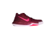 Nike Kyrie 3 (852395-681) rot 2