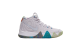 Nike Kyrie 4 90s GS (AA2897-902) lila 4
