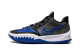 Nike Kyrie Low 4 TB Royal (DA7803-005) schwarz 2
