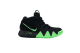 Nike Kyrie 4 PS Halloween (AA2898 012) schwarz 3