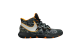Nike Kyrie 5 Taco GS PE (AQ2456-902) bunt 4