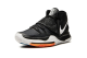 Nike Kyrie 6 (BQ4630-001) schwarz 5