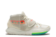 Nike Kyrie 6 N7 (CW1785-200) beige 4