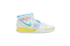 Nike Kyrie 6 GS (BQ5599-101) weiss 3