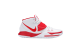 Nike Kyrie 6 TB EP University (CZ4938-100) weiss 3