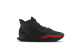 Nike Kyrie 7 (CQ9326-001) schwarz 1