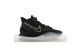 Nike Kyrie 7 (CQ9326-002) schwarz 1