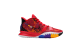 Nike Kyrie 7 Icons of Sport (DC0588-600) rot 3