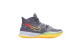 Nike Kyrie 7 EP Daybreak (CQ9327-500) lila 3