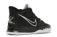 Nike Kyrie 7 TB (DA7767-001) schwarz 6