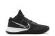 Nike Kyrie Flytrap 4 (CT1972-001) schwarz 5