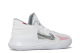 Nike Kyrie Flytrap 5 EP (DC8991-100) weiss 6