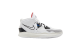 Nike Kyrie Infinity (CZ0204 101) weiss 3
