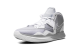 Nike Kyrie Infinity TB Wolf Grey (DO9616 001) weiss 5
