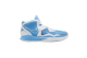 Nike Kyrie Infinity TB University Blue (DO9616 402) blau 5