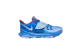 Nike Kyrie Low 3 EP (CJ1287-400) blau 4