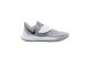 Nike Kyrie Low 3 TB Wolf Grey (CW4147-003) weiss 3