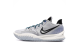 Nike Kyrie Low 4 (CW3985-004) grau 1